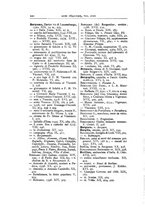 giornale/BVE0240624/1894-1903/unico/00000134