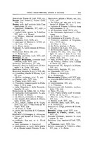 giornale/BVE0240624/1894-1903/unico/00000135