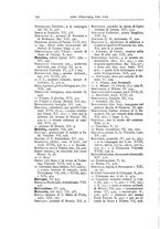 giornale/BVE0240624/1894-1903/unico/00000136