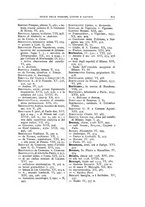 giornale/BVE0240624/1894-1903/unico/00000137