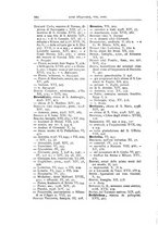 giornale/BVE0240624/1894-1903/unico/00000138