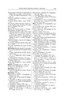giornale/BVE0240624/1894-1903/unico/00000139
