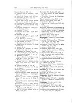 giornale/BVE0240624/1894-1903/unico/00000140