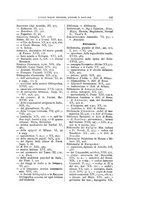 giornale/BVE0240624/1894-1903/unico/00000141