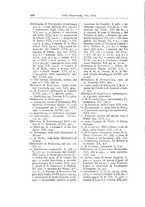 giornale/BVE0240624/1894-1903/unico/00000142