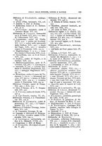 giornale/BVE0240624/1894-1903/unico/00000143