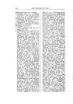 giornale/BVE0240624/1894-1903/unico/00000144