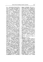 giornale/BVE0240624/1894-1903/unico/00000145