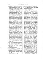 giornale/BVE0240624/1894-1903/unico/00000146