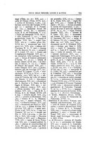 giornale/BVE0240624/1894-1903/unico/00000147