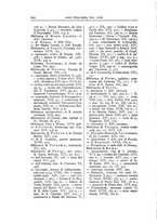 giornale/BVE0240624/1894-1903/unico/00000148