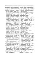 giornale/BVE0240624/1894-1903/unico/00000149