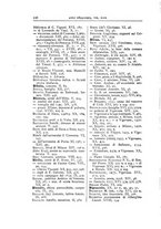 giornale/BVE0240624/1894-1903/unico/00000150