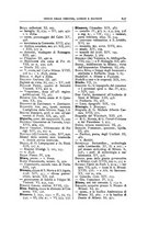 giornale/BVE0240624/1894-1903/unico/00000151