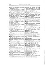 giornale/BVE0240624/1894-1903/unico/00000152