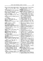 giornale/BVE0240624/1894-1903/unico/00000153