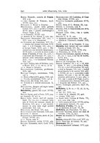 giornale/BVE0240624/1894-1903/unico/00000154
