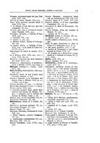giornale/BVE0240624/1894-1903/unico/00000155