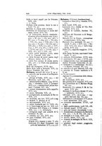giornale/BVE0240624/1894-1903/unico/00000156