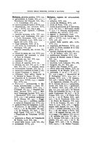 giornale/BVE0240624/1894-1903/unico/00000157