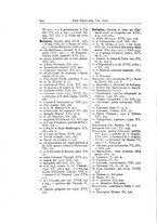 giornale/BVE0240624/1894-1903/unico/00000158