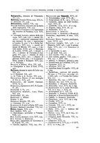 giornale/BVE0240624/1894-1903/unico/00000159