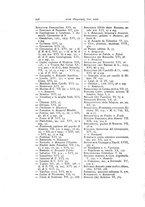 giornale/BVE0240624/1894-1903/unico/00000160
