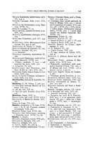 giornale/BVE0240624/1894-1903/unico/00000161