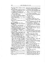 giornale/BVE0240624/1894-1903/unico/00000162