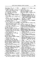 giornale/BVE0240624/1894-1903/unico/00000163