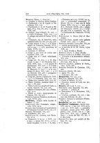 giornale/BVE0240624/1894-1903/unico/00000164