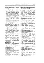 giornale/BVE0240624/1894-1903/unico/00000165