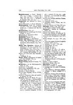 giornale/BVE0240624/1894-1903/unico/00000166