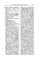 giornale/BVE0240624/1894-1903/unico/00000167