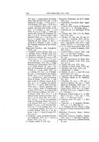giornale/BVE0240624/1894-1903/unico/00000168