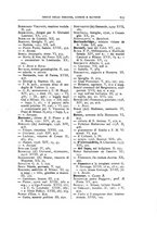 giornale/BVE0240624/1894-1903/unico/00000169