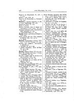 giornale/BVE0240624/1894-1903/unico/00000170
