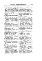 giornale/BVE0240624/1894-1903/unico/00000171