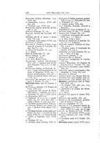 giornale/BVE0240624/1894-1903/unico/00000172