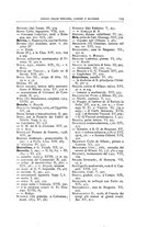 giornale/BVE0240624/1894-1903/unico/00000173