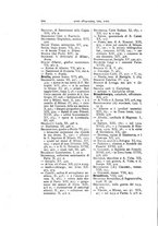 giornale/BVE0240624/1894-1903/unico/00000174