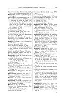 giornale/BVE0240624/1894-1903/unico/00000175
