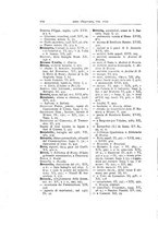 giornale/BVE0240624/1894-1903/unico/00000176