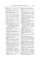 giornale/BVE0240624/1894-1903/unico/00000177