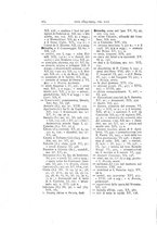 giornale/BVE0240624/1894-1903/unico/00000178