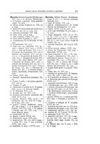 giornale/BVE0240624/1894-1903/unico/00000179