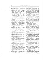 giornale/BVE0240624/1894-1903/unico/00000180