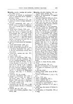 giornale/BVE0240624/1894-1903/unico/00000181