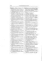 giornale/BVE0240624/1894-1903/unico/00000182