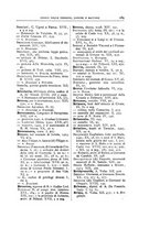 giornale/BVE0240624/1894-1903/unico/00000183